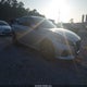 1N4BL4FV5KC216444 2019 Nissan Altima 2.5 Platinum auction photo thumbnail 1