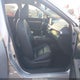 1N4BL4FV5KC216444 2019 Nissan Altima 2.5 Platinum auction photo thumbnail 5