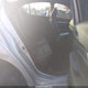 1N4BL4FV5KC216444 2019 Nissan Altima 2.5 Platinum auction photo thumbnail 8