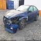 1N4BL4CV0MN312090 2021 Nissan Altima Sr Fwd auction photo thumbnail 2