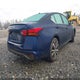 1N4BL4CV0MN312090 2021 Nissan Altima Sr Fwd auction photo thumbnail 4