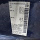1N4BL4CV0MN312090 2021 Nissan Altima Sr Fwd auction photo thumbnail 9