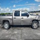 3GCPKSE71DG352385 2013 Chevrolet Silverado 1500 Lt auction photo thumbnail 13