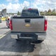 3GCPKSE71DG352385 2013 Chevrolet Silverado 1500 Lt auction photo thumbnail 16