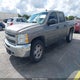 3GCPKSE71DG352385 2013 Chevrolet Silverado 1500 Lt auction photo thumbnail 2