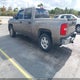 3GCPKSE71DG352385 2013 Chevrolet Silverado 1500 Lt auction photo thumbnail 3