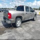 3GCPKSE71DG352385 2013 Chevrolet Silverado 1500 Lt auction photo thumbnail 4