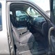 3GCPKSE71DG352385 2013 Chevrolet Silverado 1500 Lt auction photo thumbnail 5