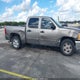 3GCPKSE71DG352385 2013 Chevrolet Silverado 1500 Lt auction photo thumbnail 6