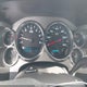 3GCPKSE71DG352385 2013 Chevrolet Silverado 1500 Lt auction photo thumbnail 7