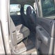 3GCPKSE71DG352385 2013 Chevrolet Silverado 1500 Lt auction photo thumbnail 8