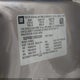 3GCPKSE71DG352385 2013 Chevrolet Silverado 1500 Lt auction photo thumbnail 9