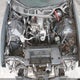 2G1FP32KX12144833 2001 Chevrolet Camaro auction photo thumbnail 10
