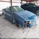2G1FP32KX12144833 2001 Chevrolet Camaro auction photo thumbnail 1