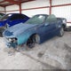 2G1FP32KX12144833 2001 Chevrolet Camaro auction photo thumbnail 2