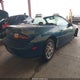 2G1FP32KX12144833 2001 Chevrolet Camaro auction photo thumbnail 4