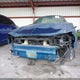 2G1FP32KX12144833 2001 Chevrolet Camaro auction photo thumbnail 6