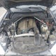 5UXKR0C50H0V49763 2017 BMW X5 xDrive35I auction photo thumbnail 10