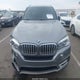 5UXKR0C50H0V49763 2017 BMW X5 xDrive35I auction photo thumbnail 12