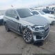 5UXKR0C50H0V49763 2017 BMW X5 xDrive35I auction photo thumbnail 1