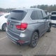5UXKR0C50H0V49763 2017 BMW X5 xDrive35I auction photo thumbnail 4