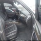 5UXKR0C50H0V49763 2017 BMW X5 xDrive35I auction photo thumbnail 5