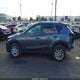 JM3KE2CY3G0865697 2016 Mazda Cx-5 Touring auction photo thumbnail 15