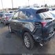 JM3KE2CY3G0865697 2016 Mazda Cx-5 Touring auction photo thumbnail 18
