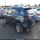 JM3KE2CY3G0865697 2016 Mazda Cx-5 Touring auction photo thumbnail 3