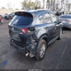 JM3KE2CY3G0865697 2016 Mazda Cx-5 Touring auction photo thumbnail 4