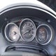 JM3KE2CY3G0865697 2016 Mazda Cx-5 Touring auction photo thumbnail 7