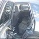 JM3KE2CY3G0865697 2016 Mazda Cx-5 Touring auction photo thumbnail 8
