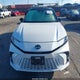 4T1DAACK1SU020797 2025 Toyota Camry Xse auction photo thumbnail 12