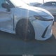 4T1DAACK1SU020797 2025 Toyota Camry Xse auction photo thumbnail 17