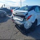 4T1DAACK1SU020797 2025 Toyota Camry Xse auction photo thumbnail 20