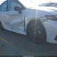 4T1DAACK1SU020797 2025 Toyota Camry Xse auction photo thumbnail 6