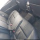 4T1DAACK1SU020797 2025 Toyota Camry Xse auction photo thumbnail 8