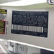 4T1DAACK1SU020797 2025 Toyota Camry Xse auction photo thumbnail 9