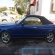 SCBZK25E2XCX61724 1999 Bentley Azure auction photo thumbnail 15