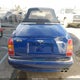 SCBZK25E2XCX61724 1999 Bentley Azure auction photo thumbnail 17