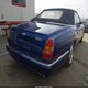 SCBZK25E2XCX61724 1999 Bentley Azure auction photo thumbnail 4