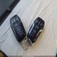 1FM5K8D82GGB06882 2016 Ford Explorer Xlt auction photo thumbnail 11