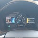 1FM5K8D82GGB06882 2016 Ford Explorer Xlt auction photo thumbnail 7