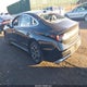 KMHL64JAXSA478722 2025 Hyundai Sonata Sel auction photo thumbnail 3