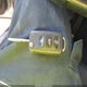 3VWJP7AT0CM621304 2012 Volkswagen Beetle 2.5L auction photo thumbnail 11