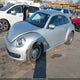 3VWJP7AT0CM621304 2012 Volkswagen Beetle 2.5L auction photo thumbnail 2