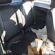 3VWJP7AT0CM621304 2012 Volkswagen Beetle 2.5L auction photo thumbnail 8