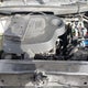 3GNCA53V89S612703 2009 Chevrolet Hhr Lt auction photo thumbnail 10