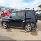 3GNCA53V89S612703 2009 Chevrolet Hhr Lt auction photo thumbnail 13