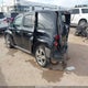 3GNCA53V89S612703 2009 Chevrolet Hhr Lt auction photo thumbnail 3